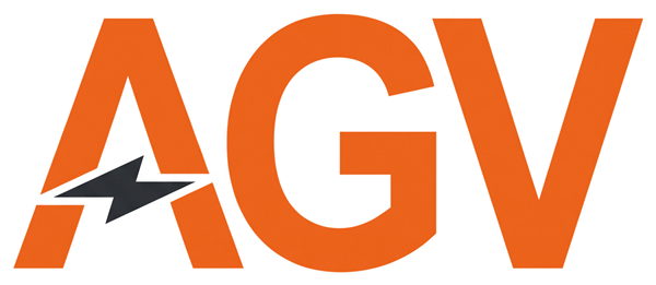 AGV